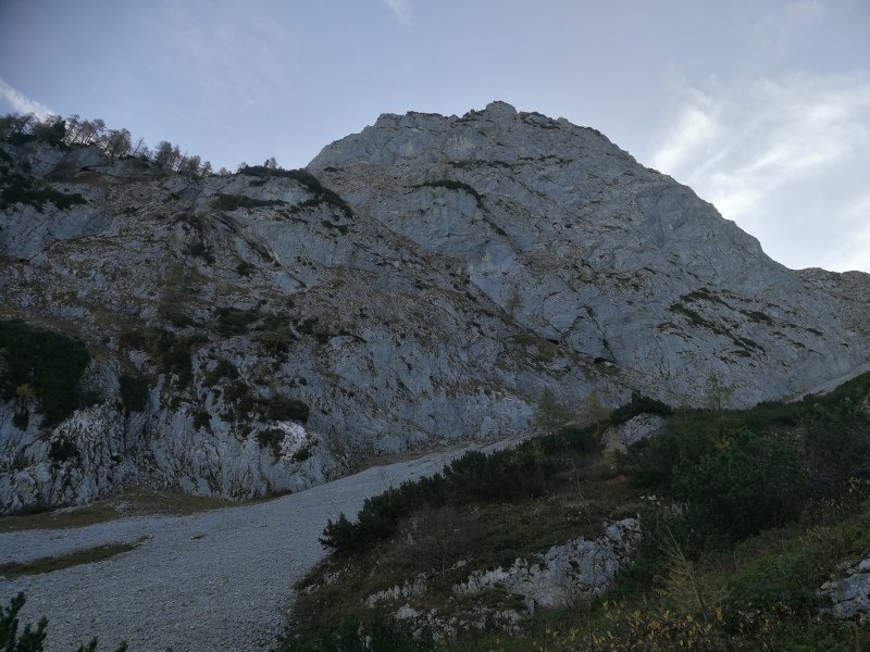 image011.jpg