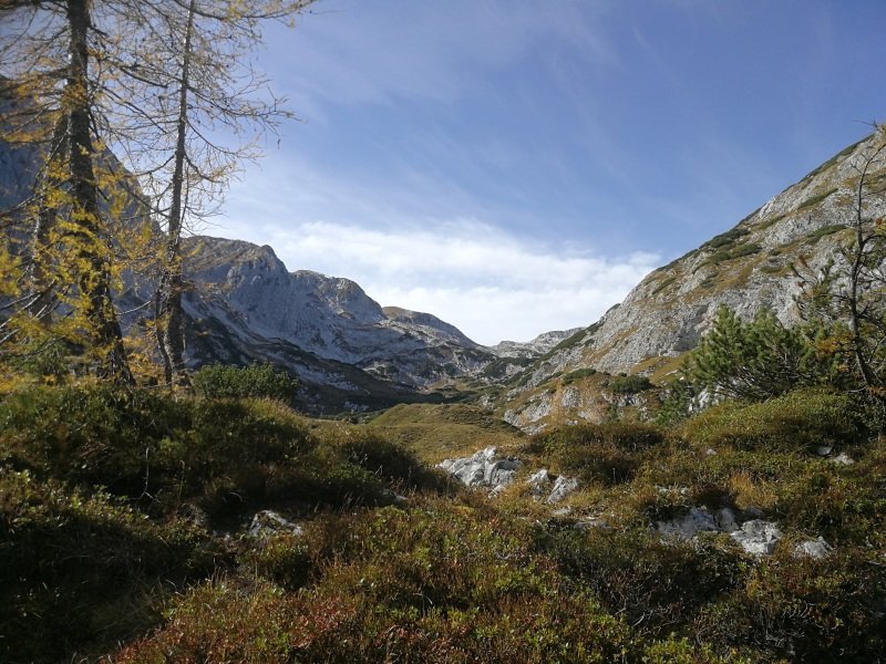 image020.jpg