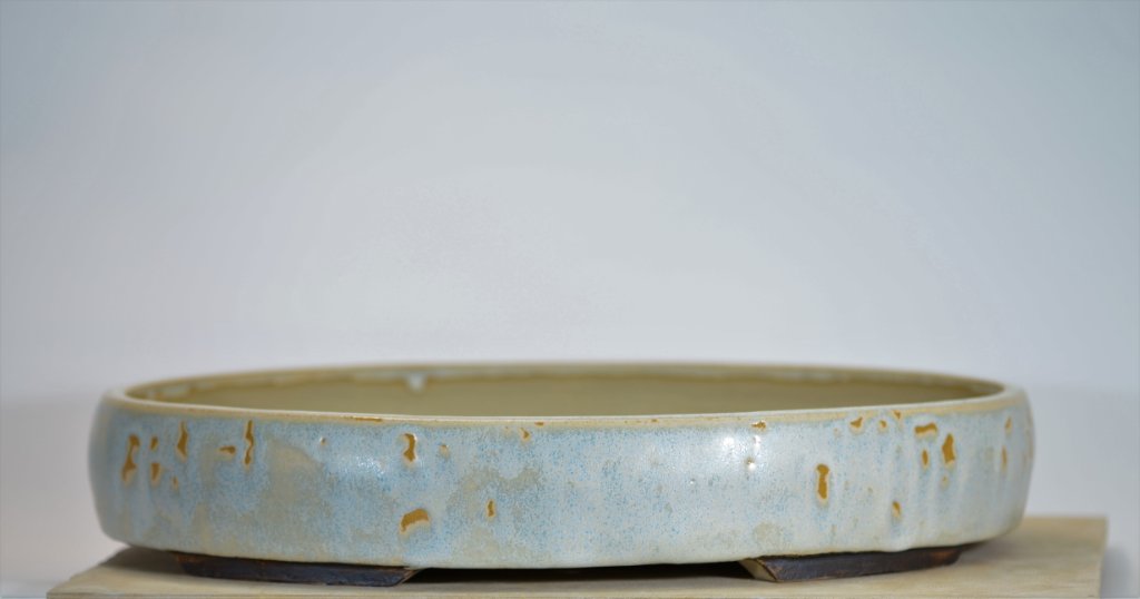 DSC_2467.JPG