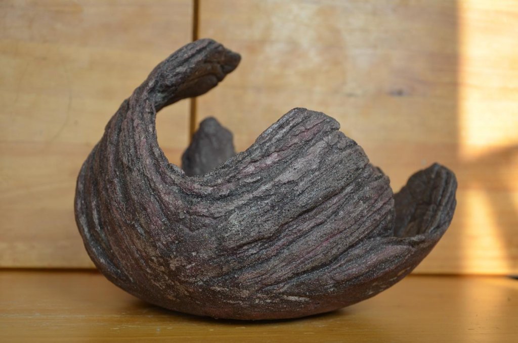 22x26x20 cm