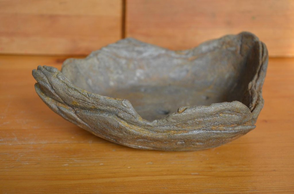 20x23x7 cm
