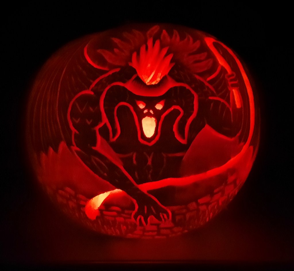 Balrog 4.jpg