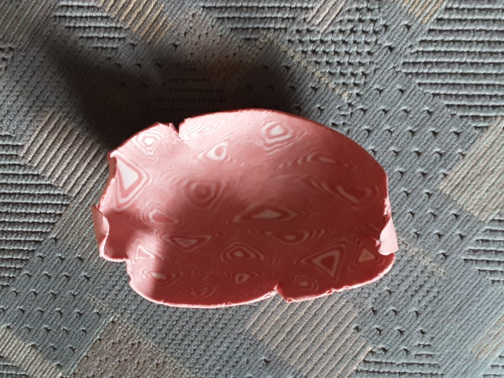 20211112_132816.jpg
