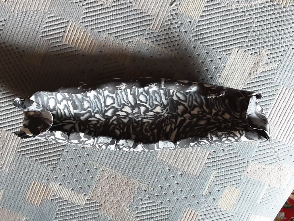 20211112_132802.jpg