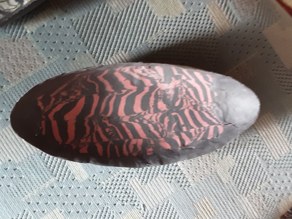 20211112_132738.jpg