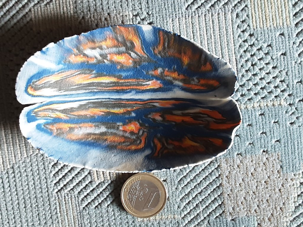 20211112_132416.jpg