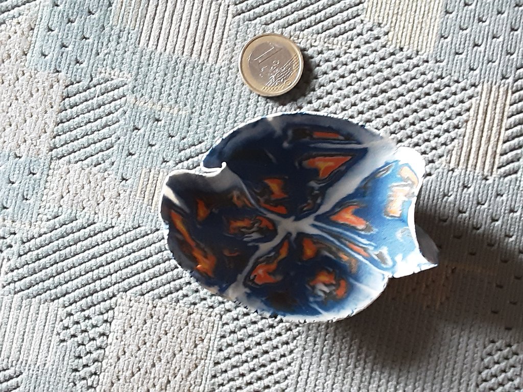 20211112_132350.jpg