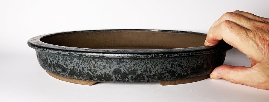 k-N-B-II 2112 d.jpg