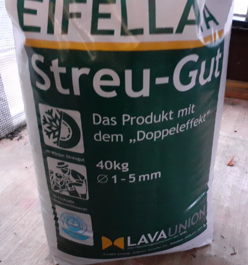 20211126_155655.jpg