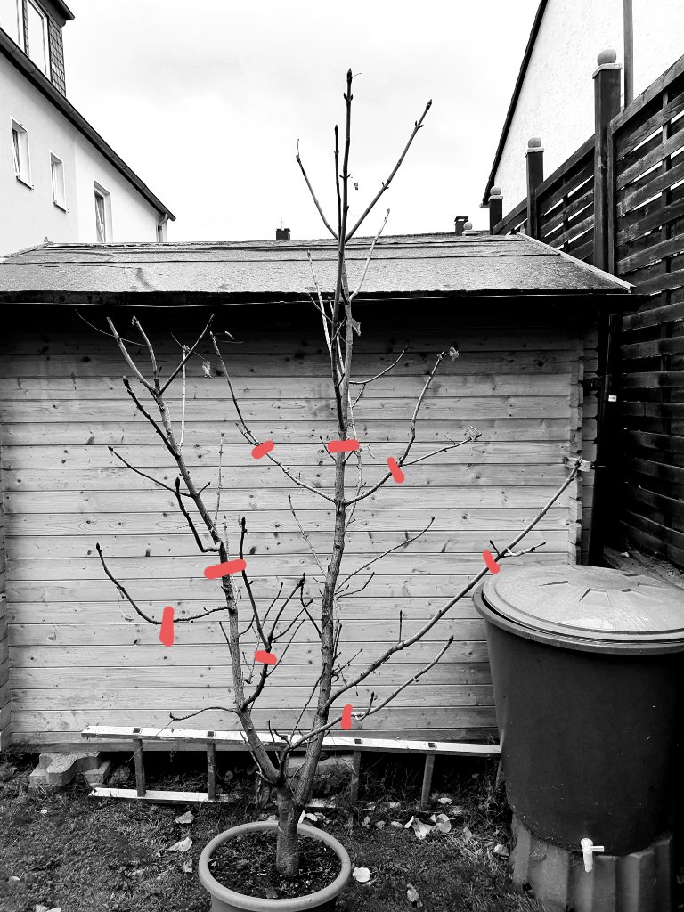 20211022_170648.jpg