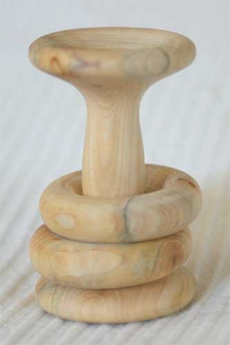 Thuja