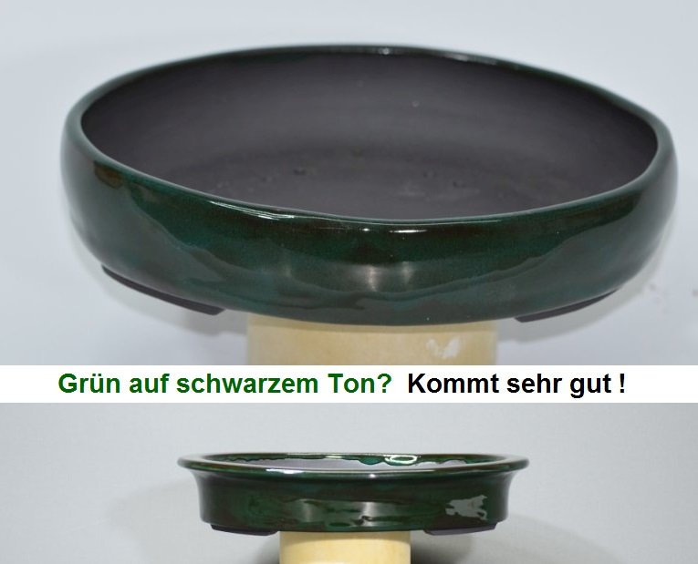 grün.jpg
