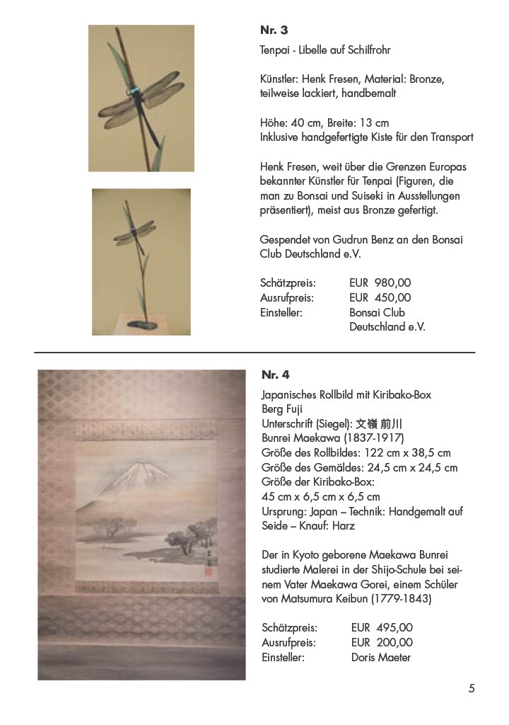 2022-02 Auktionskatalog Katalog_7_Korr1024_5.jpg