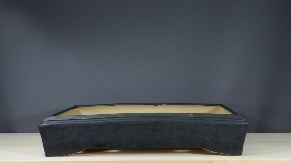 Katana 38 (41) x 28,5 (32) x 6,5