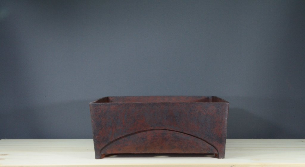 29 x 10