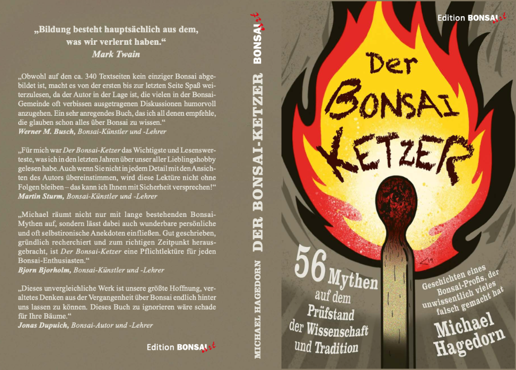 Bildschirmfoto 2022-02-28 um 11.47.38.png