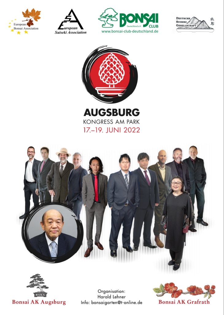 2022-03 Plakat Aussteller.png