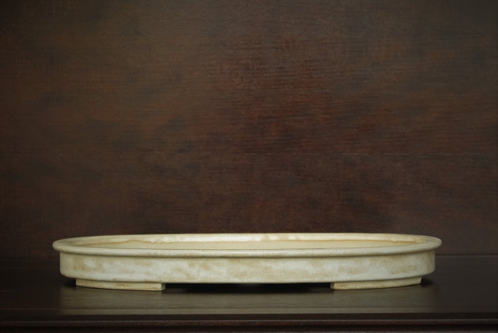 Schale Nr 2212 Grösse: 28 x 20.5 x 2.8 cm
