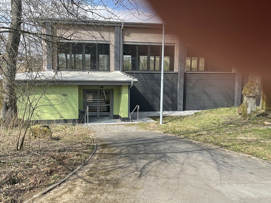 k-Heisterberg-27.03.2022 03.jpg