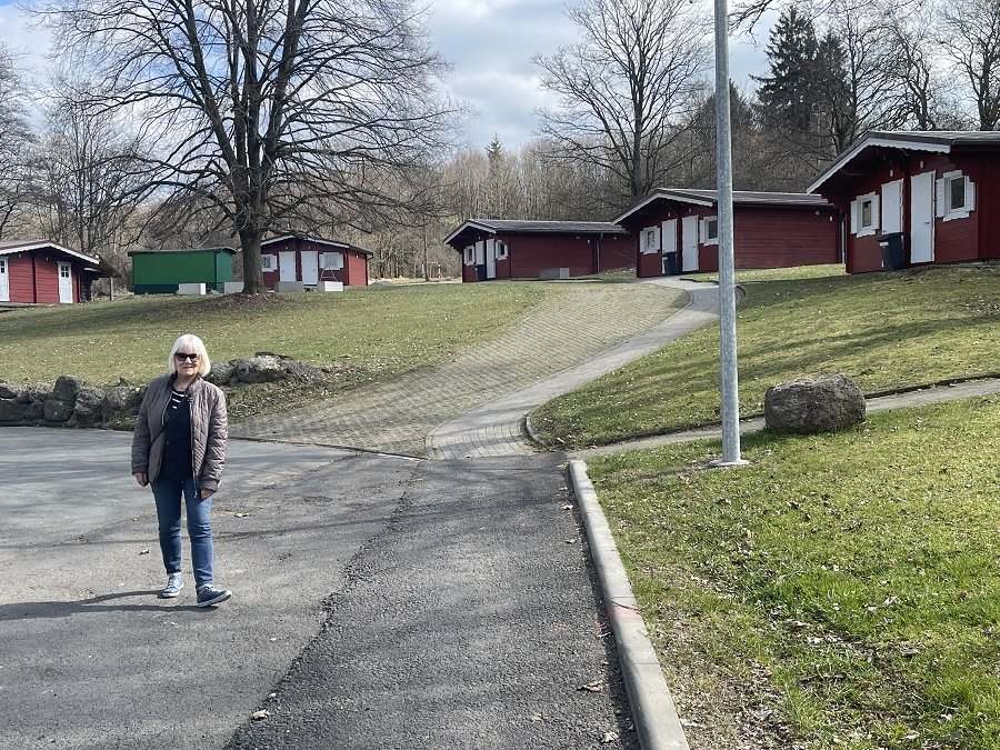 k-Heisterberg-27.03.2022 04.jpg