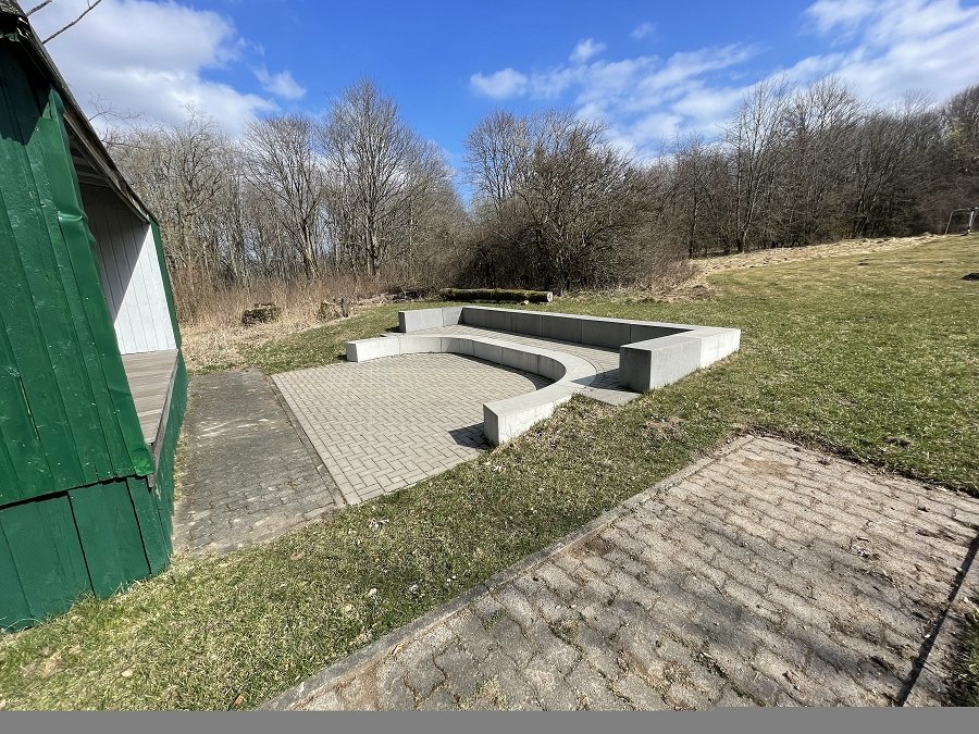k-Heisterberg-27.03.2022 10.jpg