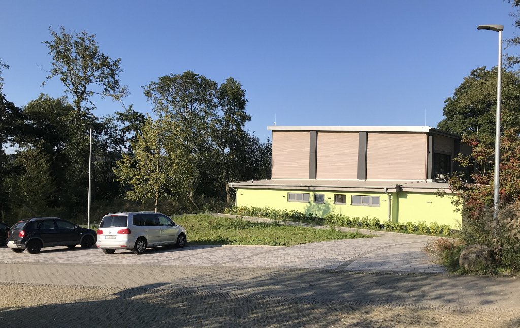 Heisterberg_1.jpg