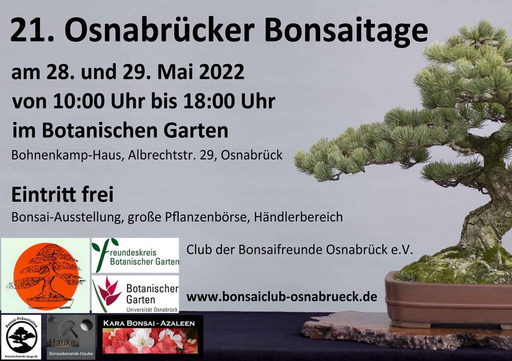 Flyer-2022-Bonsaifachforum.jpg