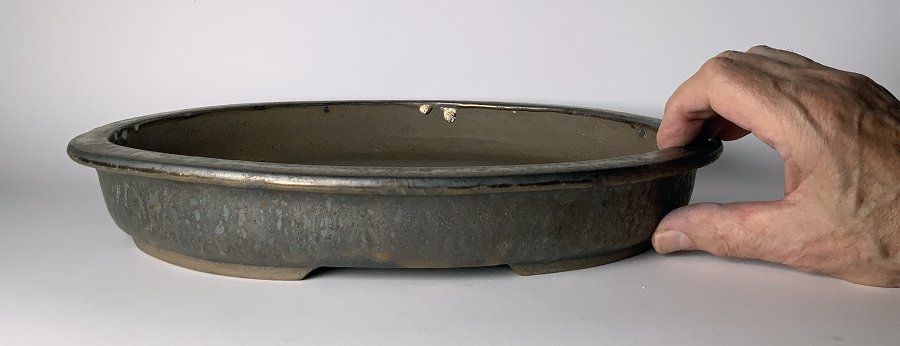 k-N-B-II 2206 d.jpg