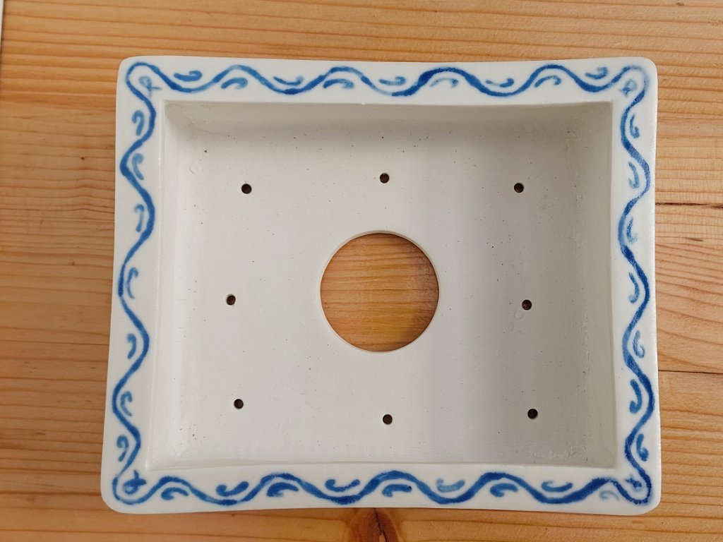 20220521_164656.jpg