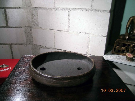 DSCN2368.jpg