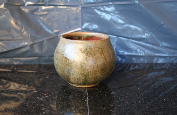 new_Bilder 008.jpg