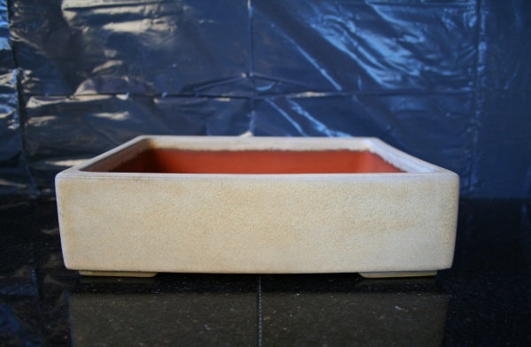 new_Bilder 026.jpg