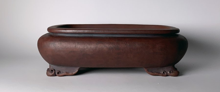 k-042-2202-a.jpg