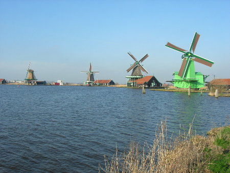 Windmühlendorf.jpg