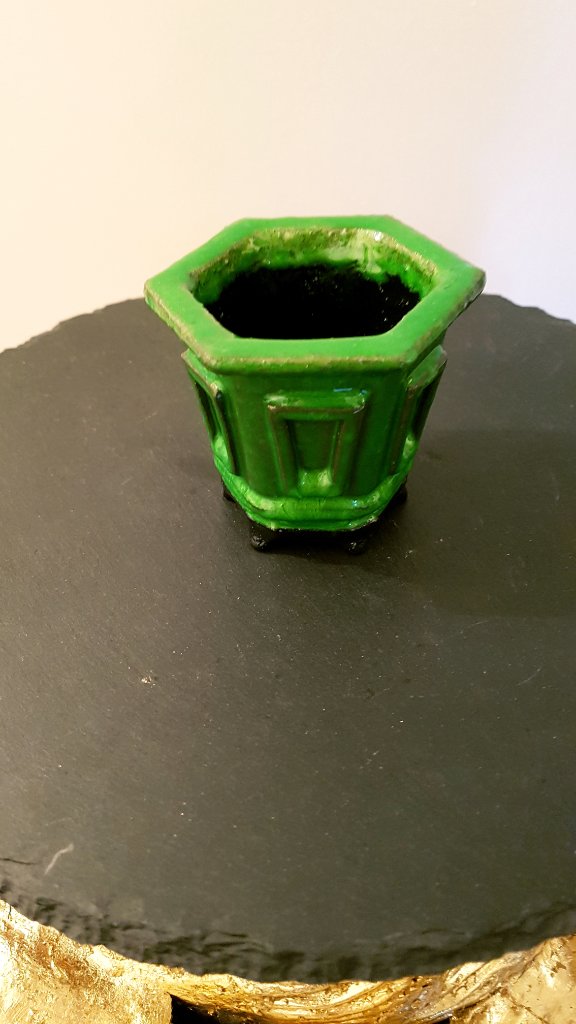 20220921_101432.jpg