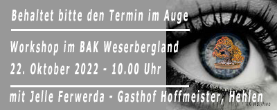 auge_WS 22.Jelle Ferwerda.png