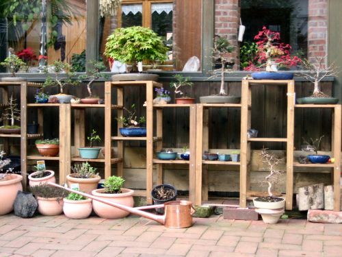 Garten-Display.jpg