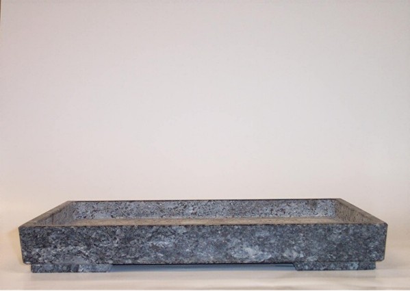schale 38x25.jpg