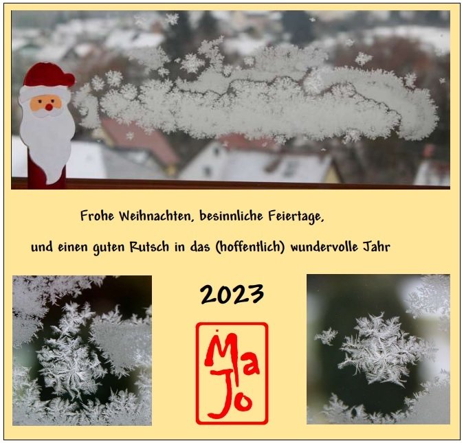weihnachtsgruß_ 2022.jpg