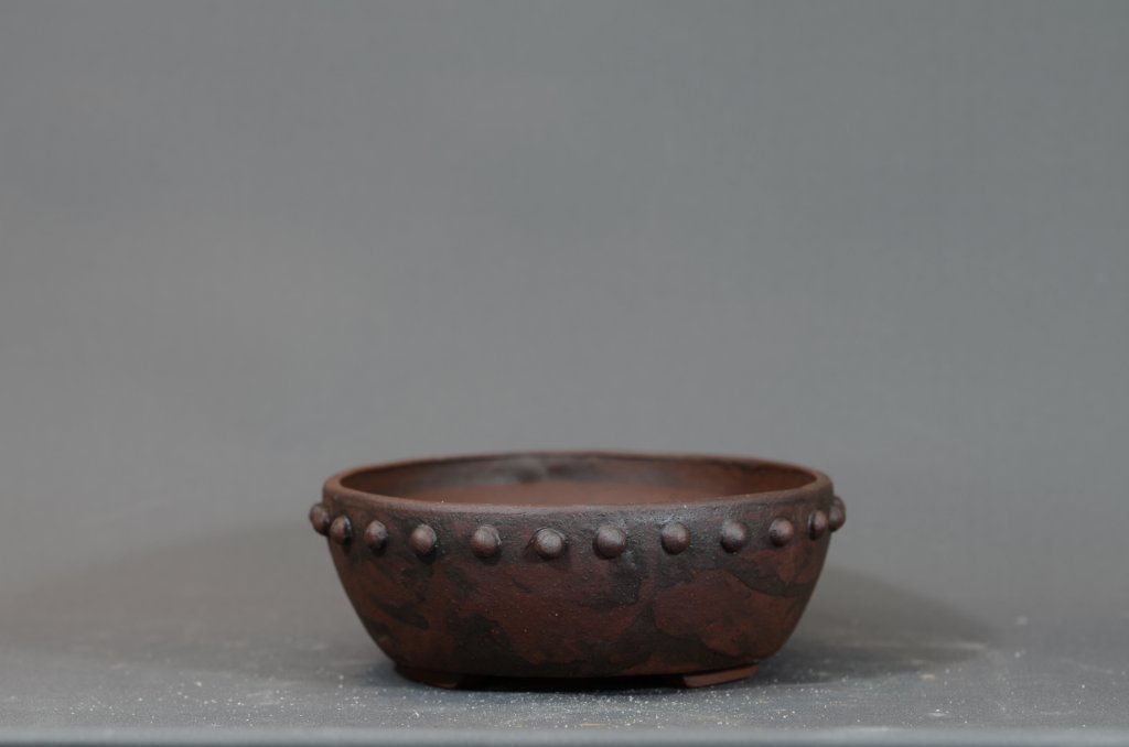 16 x 5,5 Cm