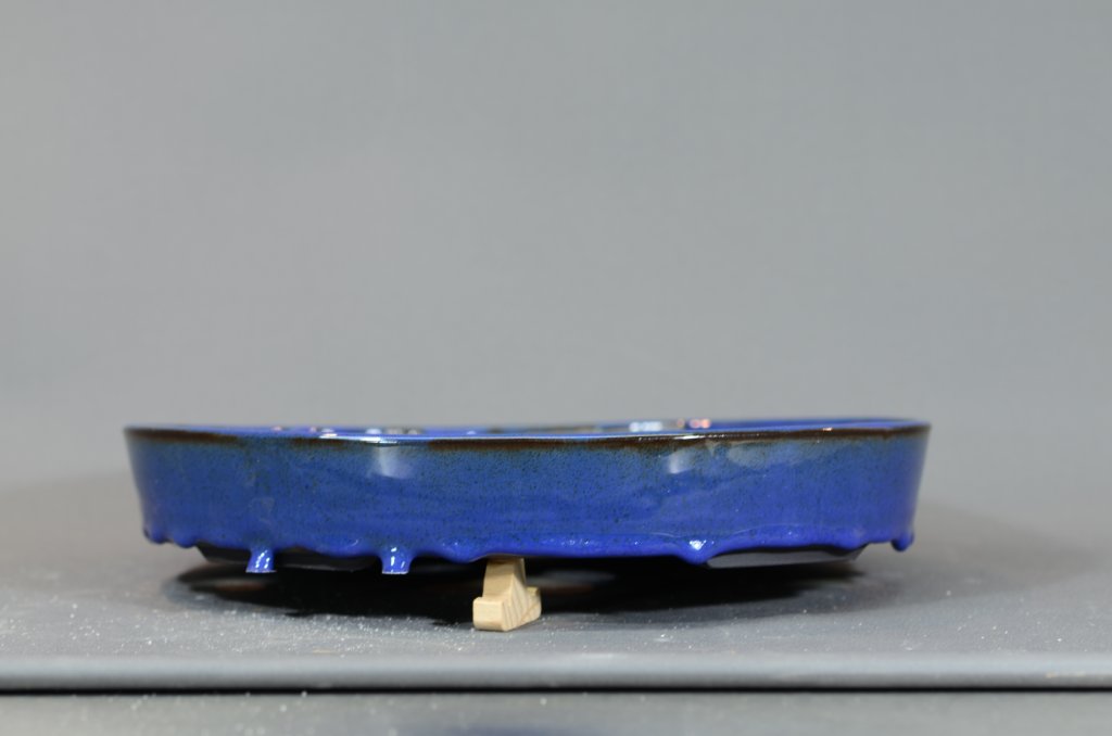26,5 x 20,8 x 3,5 Cm