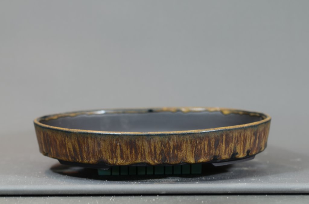 26,6 x 20,8 x 3,6 Cm