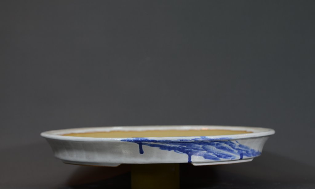 39,2 x 35 x 3,6 cm