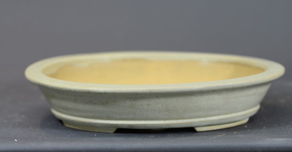 17,3 x 13 x 3 cm