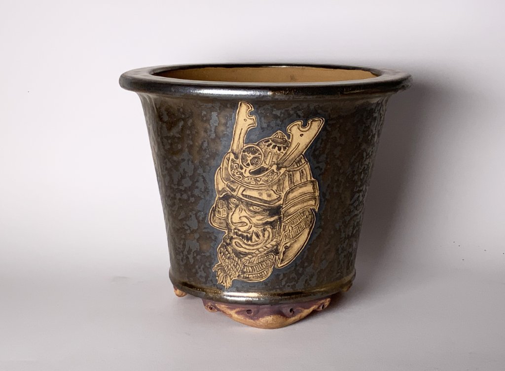 023-2206b-Samurai-Masken.jpg