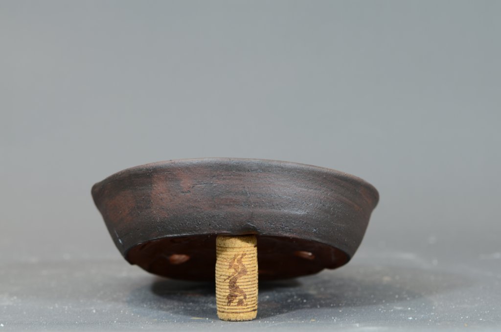 14,2 x 2-2,5 cm