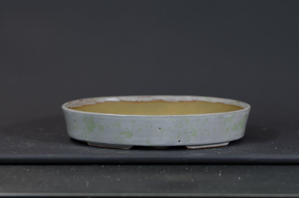 21,5 x 16 x 3 cm