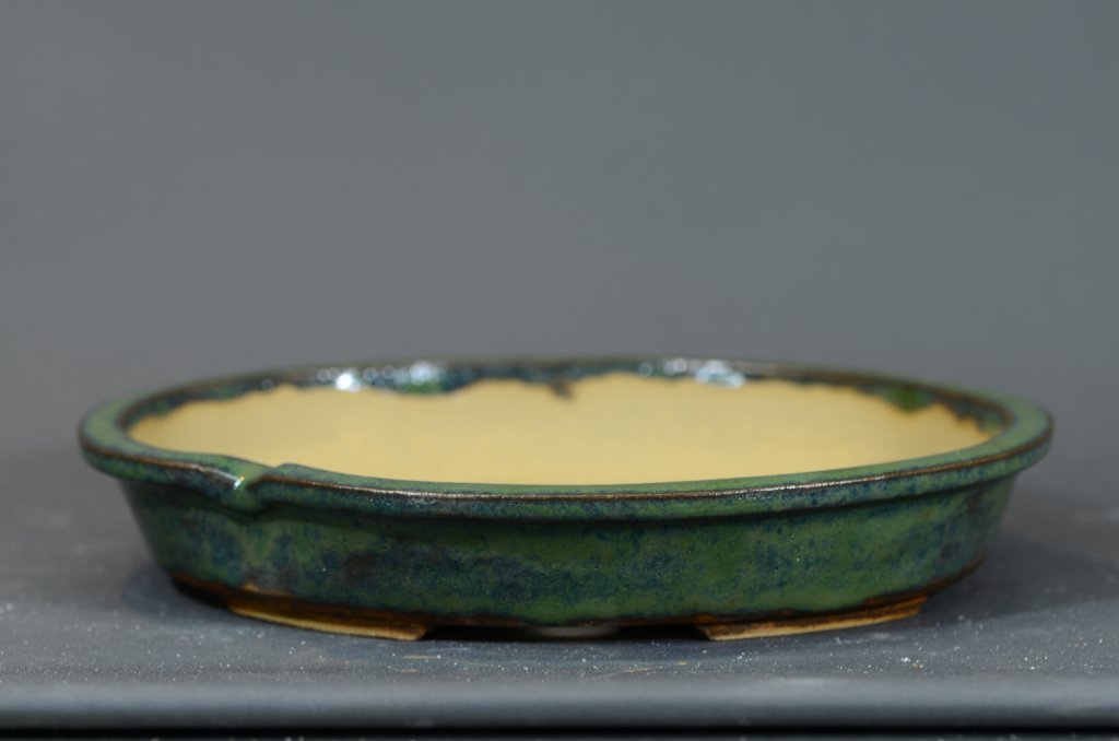 22 x 17,3 x 2,9 cm