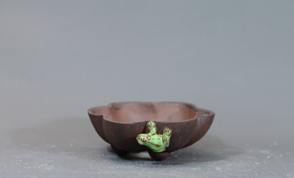12,5 x 10,5 x 3,3 cm
