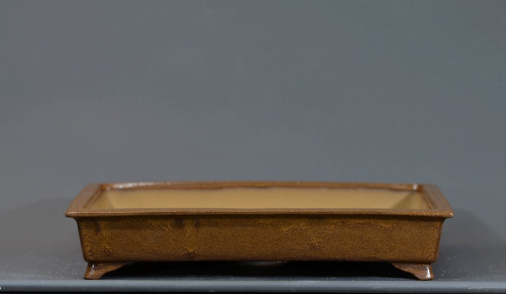 31 x 20,5 x 4 cm